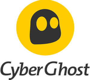 cyberghost vpn logo cyberghost vpn logo