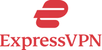 express vpn logo express vpn logo