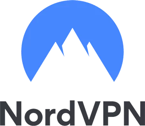 NordVPN Logo NordVPN Logo