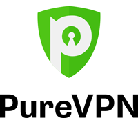 purevpn logo purevpn logo