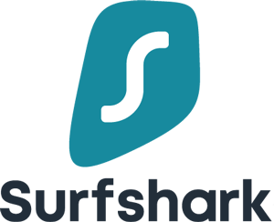 surfshark vpn logo surfshark vpn logo